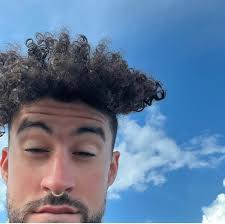 Ely Monique, ACSM-CPT (@kinesiolizgy)