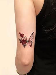 Pin On Mariposas Tatuajes