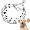 Dogs sometimes have a bad habit of putting anything they find inside their mouths. 1