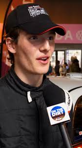 Check out all the Action from Sunday's Xtreme Winch ChallengWinning the  event was Pete Bannister and Pieter ten Brink in the MAV. 2nd Outright went  to Paul Semmens and Nathan Mills in