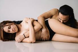 Soţie de împrumut pentru un sex dumnezeiesc - Fantezii sexuale ❤️  efantezii.com