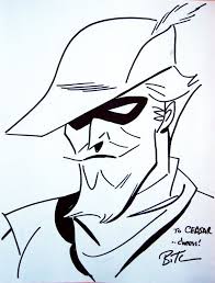 Golden Age Green Arrow Yahoo Image Search Results Bruce Timm Drawing Superheroes Green Arrow