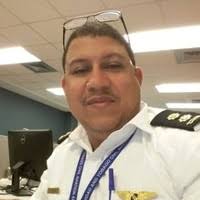 40+ "Curt Fraser" profiles