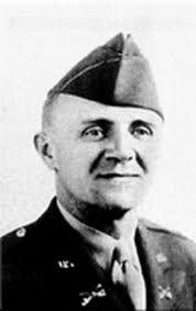 Tomorrow: Colonel Gregory D. Gadson (ret.), amputee and star of the movie,  Battleship, will speak at Samuel Adams tomorrow, 5 December at 1530. All  are welcome. Colonel Gregory D. Gadson served our