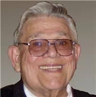 Walter Pakulski Obituary (1930