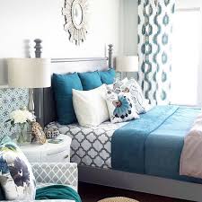 Shop This Room Master Bedroom Accent Walls In Living Room Interior Design Tiny Living Rooms