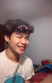 Habib rehan al qadri wikipedia. 35 Farhan Jijima Ideas In 2021 Jason Williams Cool Boy Image Photo Booth Effects