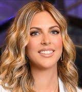 3991 Crestview Dr, Uniontown, OH 44685