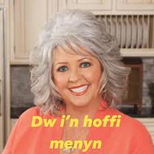 Memories 🥹, this was when I first started to learn