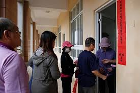 Watch premium and official videos free online. é­æŽ§ é»'å¿ƒä»£è¨€ æ½˜æ‡·å®—æå'Šæ±‚å„Ÿåˆè¼¸äº† ä¸Šå ± ç„¦é»ž