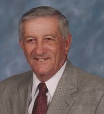 James Keistler Obituary