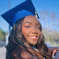 50+ "Vickie Gaines" profiles