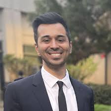 Aarav Chavda and Michelle Sutanto's Wedding Website