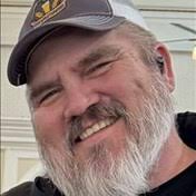 Frasure Family Obituaries