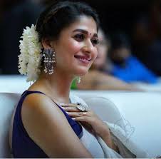 200 nayanthara photo full hd download now news update 200 nayanthara photo full hd download