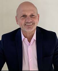 Dieter List: Makler aus Oberhaching