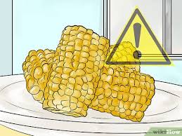 Check spelling or type a new query. 3 Ways To Eat With Separators In Your Mouth Wikihow
