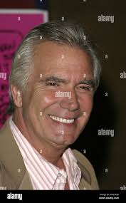 Mccook john hi-res stock photography and images