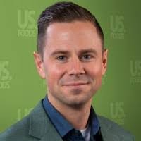 Christian Cleary's Instagram, Twitter & Facebook