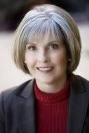 Ms. Jami Grant Lowry