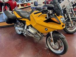 Image result for Alluminio 1999 Motorcycle