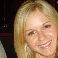 Ashlea Calef Email & Phone Number