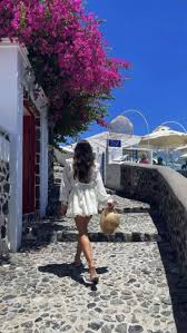 Luz Cespedes (luzcespedes002)