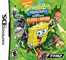 We did not find results for: Las Mejores Ofertas En Videojuegos Para Ninos Familia Para Nintendo Ds Ebay