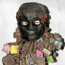 RÃ©sultat de recherche d'images pour "ENVOUTEMENT DU MAITRE MARABOUT"