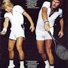 # a penchant for quirky outfits. Https Encrypted Tbn0 Gstatic Com Images Q Tbn And9gctp6h1tkpk7r9dj7d1 Esvw4nxzq54ooqusmc Pw1nic80xonil Usqp Cau