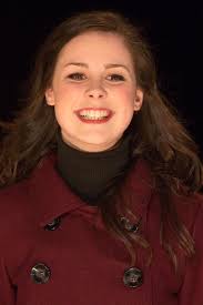 Lena Meyer-Landrut: Ihr Beautywandel der letzten 14 Jahre vom ESC bis heute  in Bildern