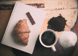 Vous mangez du sucre sans arrêt ? Comment Arreter Ton Addiction Au Sucre Cle Mentale