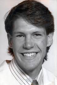 Warenski Funeral Home