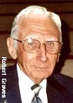 Mower County Obituaries