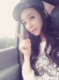 NU'EST member Aaron Youngmin Kwak, who is better known by the stage name  #Aron, will be