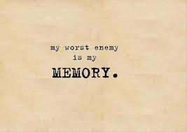 Image result for funny memory