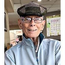 JAMES T. KANE Obituary