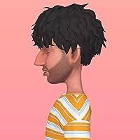 Man of Reason: Male and Female in Western Philosophy by Genevieve Lloyd