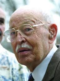 John Soso Obituary (2005)