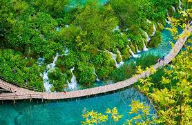 Croatia's best sights and local secrets from travel experts you can trust. Phenomenal Solo Holiday Destination Croatia Adventure Fr