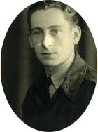 Eric Self Service Details