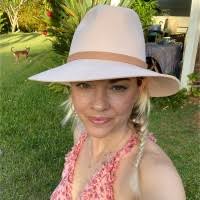 40+ "Angie Cote" profiles