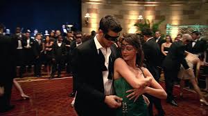 Rewind Review Step Up 3 The Movie Rat Chu, who also directed step up 2, directed this third installment.