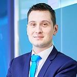 DarkMatter Business Track « HITBSecConf2018