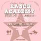 Ladies Ranch Academy Retreat