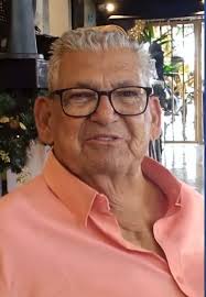 Atención! Nuevo secuestro en la región. La víctima es Silvia Carvajal. La  joven estudiante de bacteriología, de 19 años, Silvia Juliana Carvajal  Montaño, fue secuestrada por cinco hombres que iban en varias