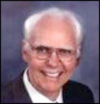 Search Warren Schroeder Obituaries and Funeral Services