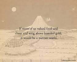 Pin On Children S Book Quotes