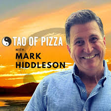 Tao of Pizza Podcast