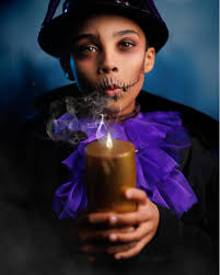 🌸 Calling All Fairy Besties… AND Sisters! 🧚‍♀️✨ What's better than  stepping into a fairytale? Doing it with your bestie or sister! 💖 We're  opening up our Fairy Bestie Deal to include